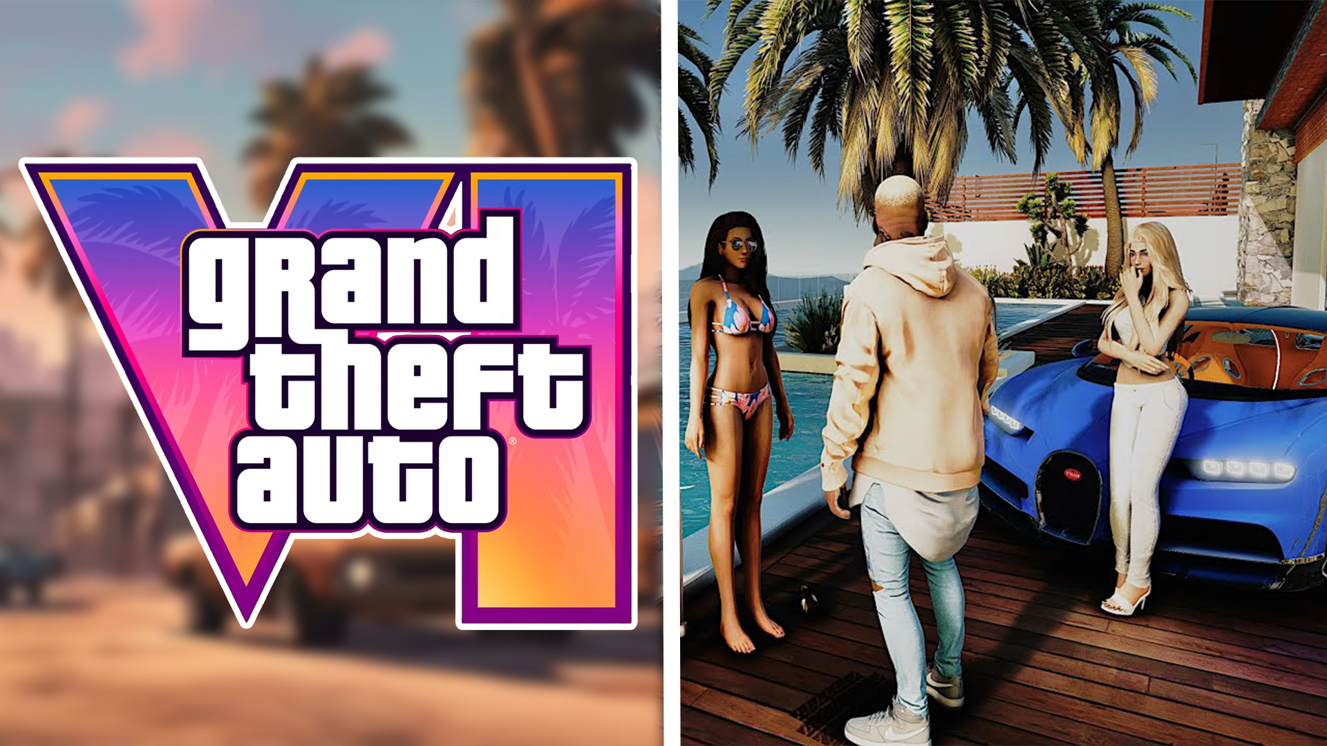 Will GTA 6 Support Mods