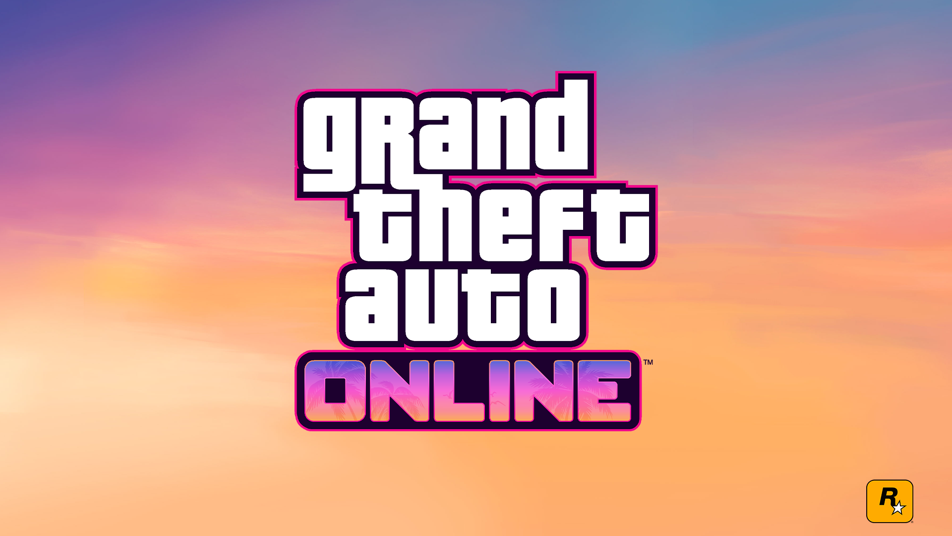 Will there be GTA Online 2 in GTA VI?