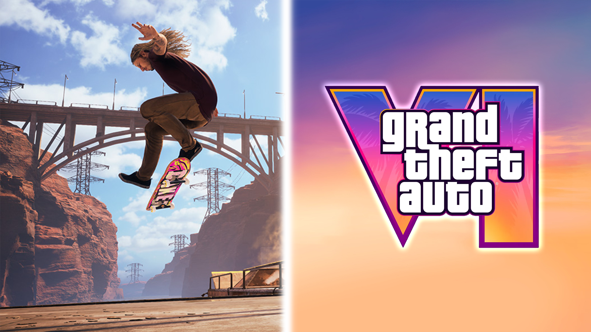 GTA 6 Featured Sports Activities