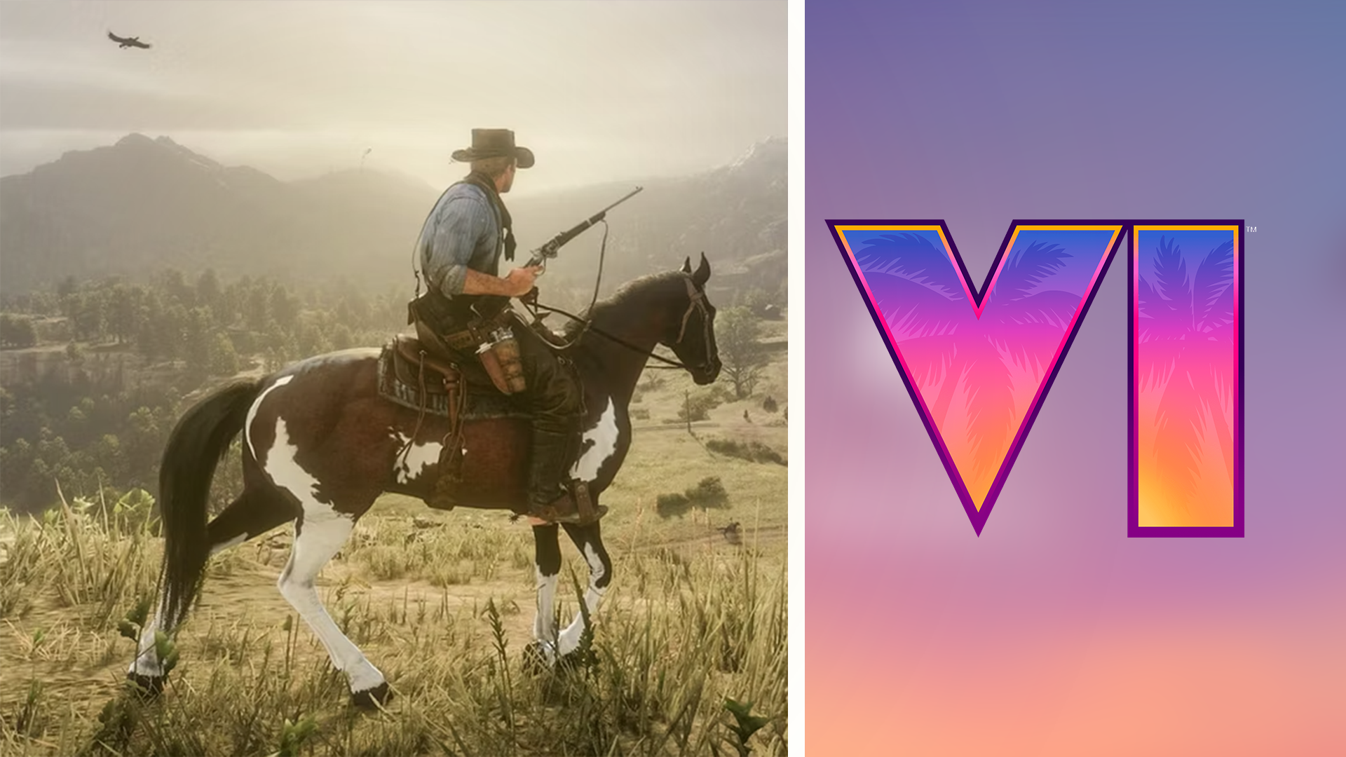 Red Dead Redemption 2 Features That Need to Be in GTA 6