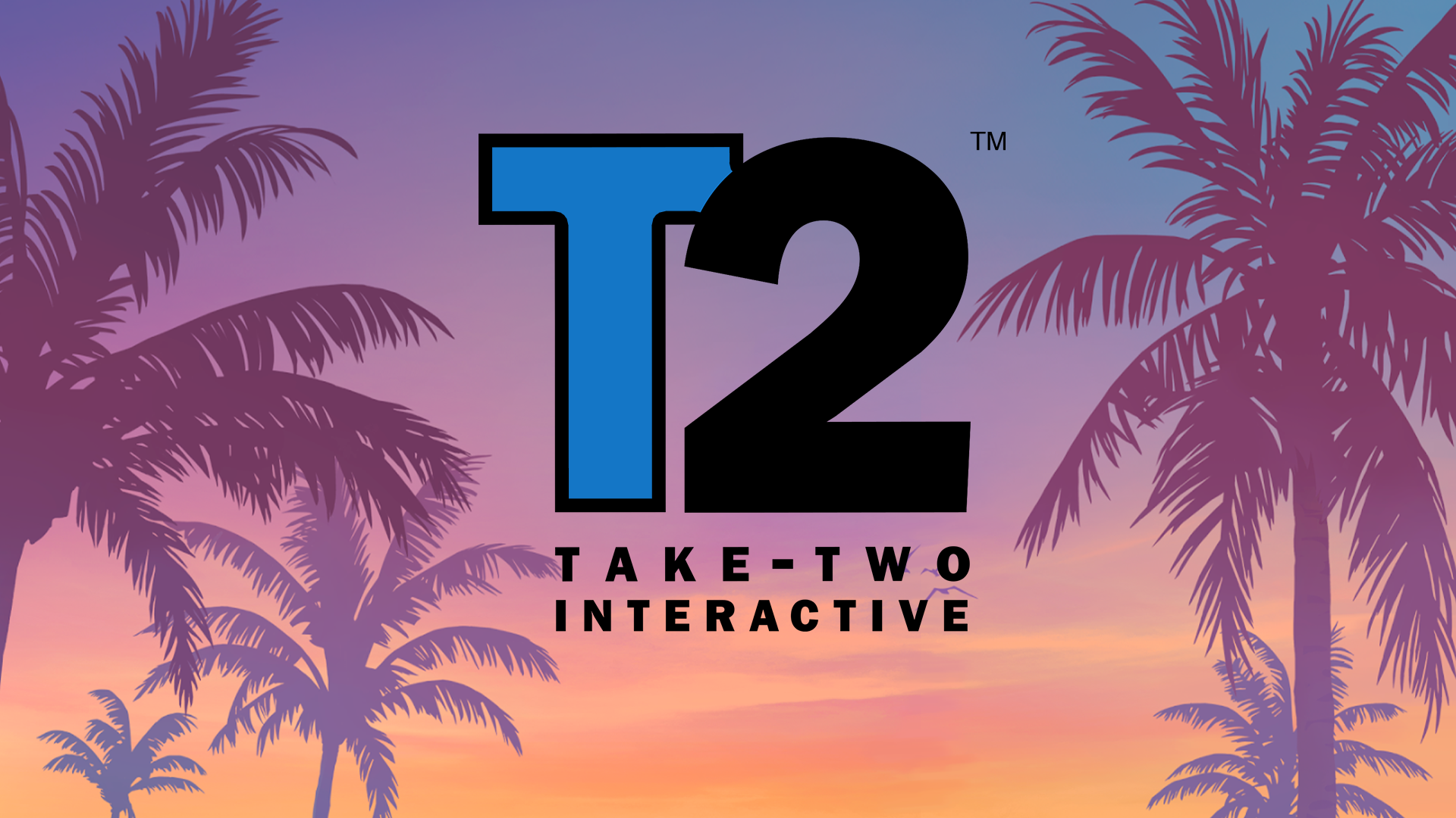 Take-Two Interactive is completely protected from SAG-AFTRA Strike