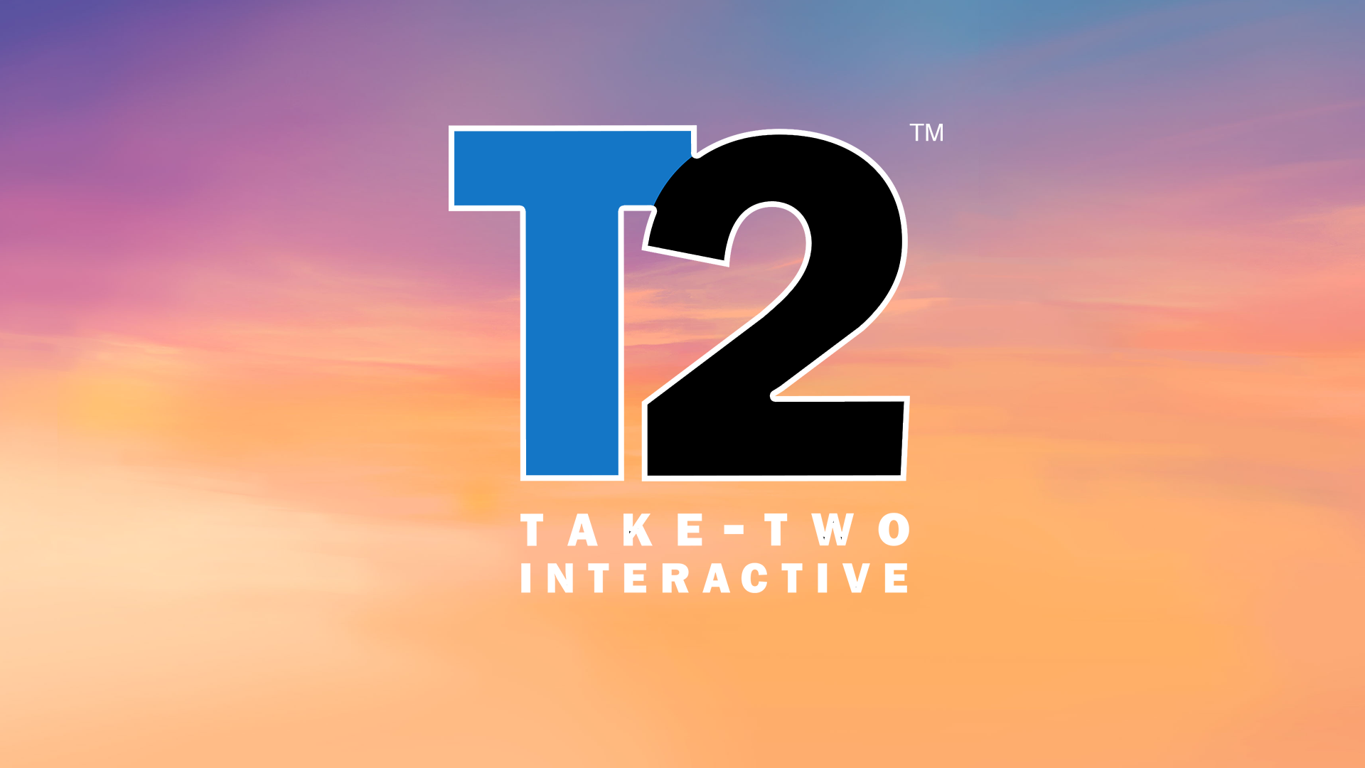 Take-Two Interactive Strauss Zlenick